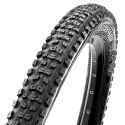 Maxxis Aggressor 29x2.3 EXO/TR