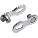Shimano SM-CN900-11 Quick-Link
