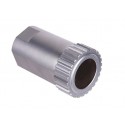 tool for DT Swiss ratchet ring nut