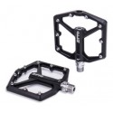 ZTTO alloy flat pedals