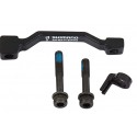 Shimano SM-MA-F180P/P2 Adaptor