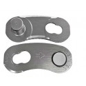 Sram Powerlock 12 pseed