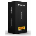Pirelli tube 29X1.9/2.3 presta