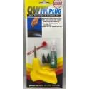 Maruni Qwik plug kit