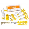 EZmtb bleed kit