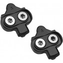 cleats for SPD pedals