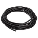 Jagwire ZSK600 internal damper foam tubing 10 meters