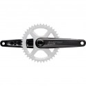 Easton EA90 SL crank arms 175mm