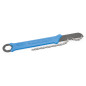Park Tool SR-12.2 sprocket remover chain whip