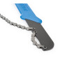 Park Tool SR-12.2 sprocket remover chain whip