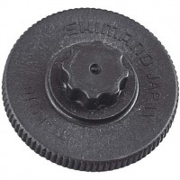 Shimano TL-FC16 crank arm fixing bolt tool