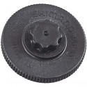 Shimano TL-FC16 crank arm fixing bolt tool