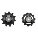 Shimano 105 R7000 pulleys