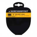 Jagwire Pro Slick Polished gear cable