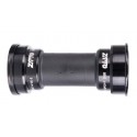 ZTTO 22/24mm GXP BB92