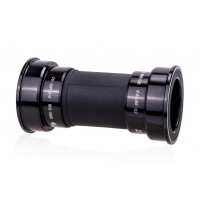 ZTTO DUB BB92