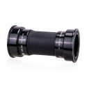 ZTTO DUB BB92