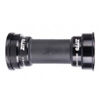 ZTTO 24mm BB92