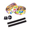ZTTO bar tape retro