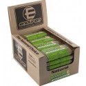 Enduren Date & Oat Energy Bar Natural Energy Bar