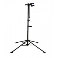 Speedmaster bike repair stand