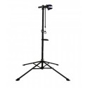 Speedmaster bike repair stand