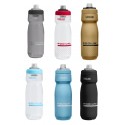 Camelbak Podium 710ml