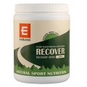 Enduren Recover 850g