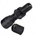 schrader 40mm tubeless valve