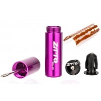 ZTTO bar-end plug kit