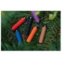 Lyne Cosmic Cactus lock-on grips