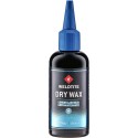 Weldtite Dry Wax 100ml