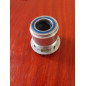 American Classic XD freehub 17mm - 2nd hand