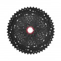 Sunrace MZ91 10/50T 12 speed