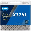 KMC X11SL 11 Speed Chain
