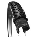CST Patrol 27.5 X 2.8 C1846 DK60 EPS