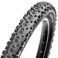 Maxxis Ardent 26x2.25 EXO/TR