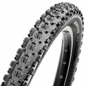 Maxxis Ardent 26x2.25 EXO/TR