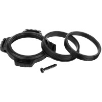 Sram DUB preloader
