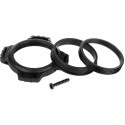 Sram DUB preloader