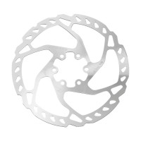 Shimano SMRT66 160mm 180mm