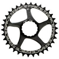 Race Face CINCH direct mount