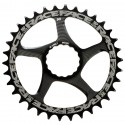 Race Face CINCH direct mount