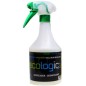 Ecologic All In One 750ml spray
