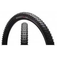 Kenda Karma2 Pro SCT
