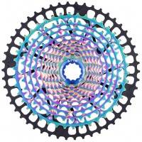 ZTTO Ultimate HG 11/50T 12 speed