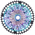 ZTTO Ultimate HG 11/50T 12 speed