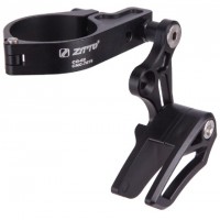 ZTTO 1X chain guide