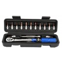 ZTTO torque wrench 2-24Nm