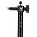 ZTTO derailleur hanger aligner